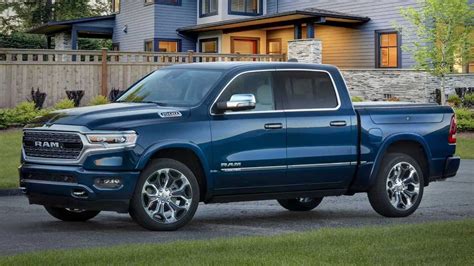 dodge ram limited for sale